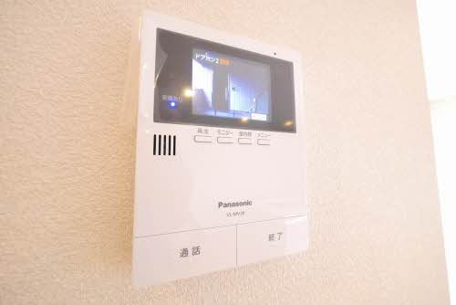 クレスト則松 ** A0201号-12