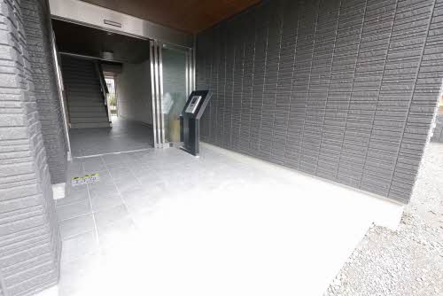 クレスト則松 ** A0201号-15