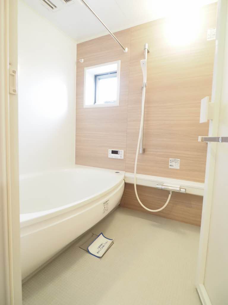 エーゼルハイム A0101号-4