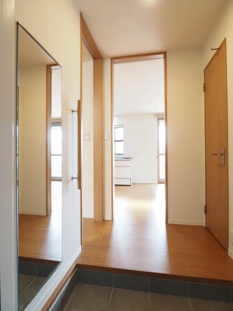 エーゼルハイム A0101号-5