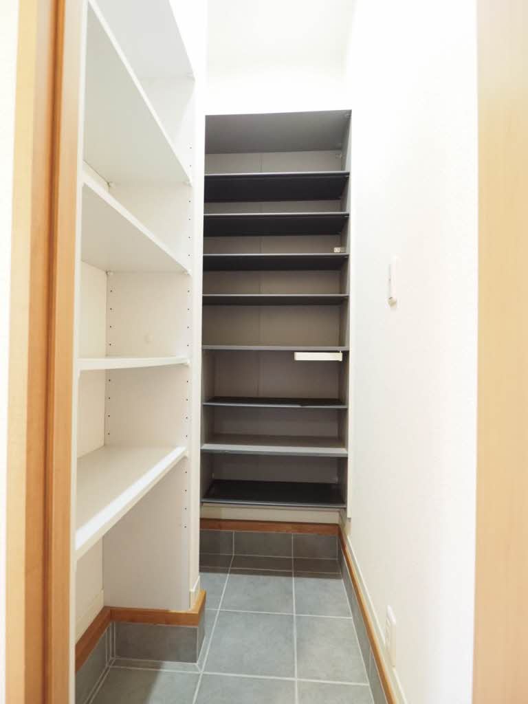 エーゼルハイム A0101号-6