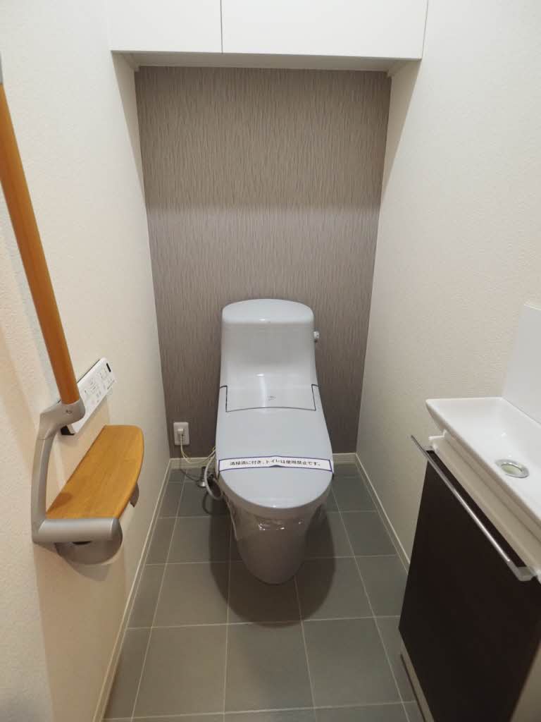 エーゼルハイム A0101号-8