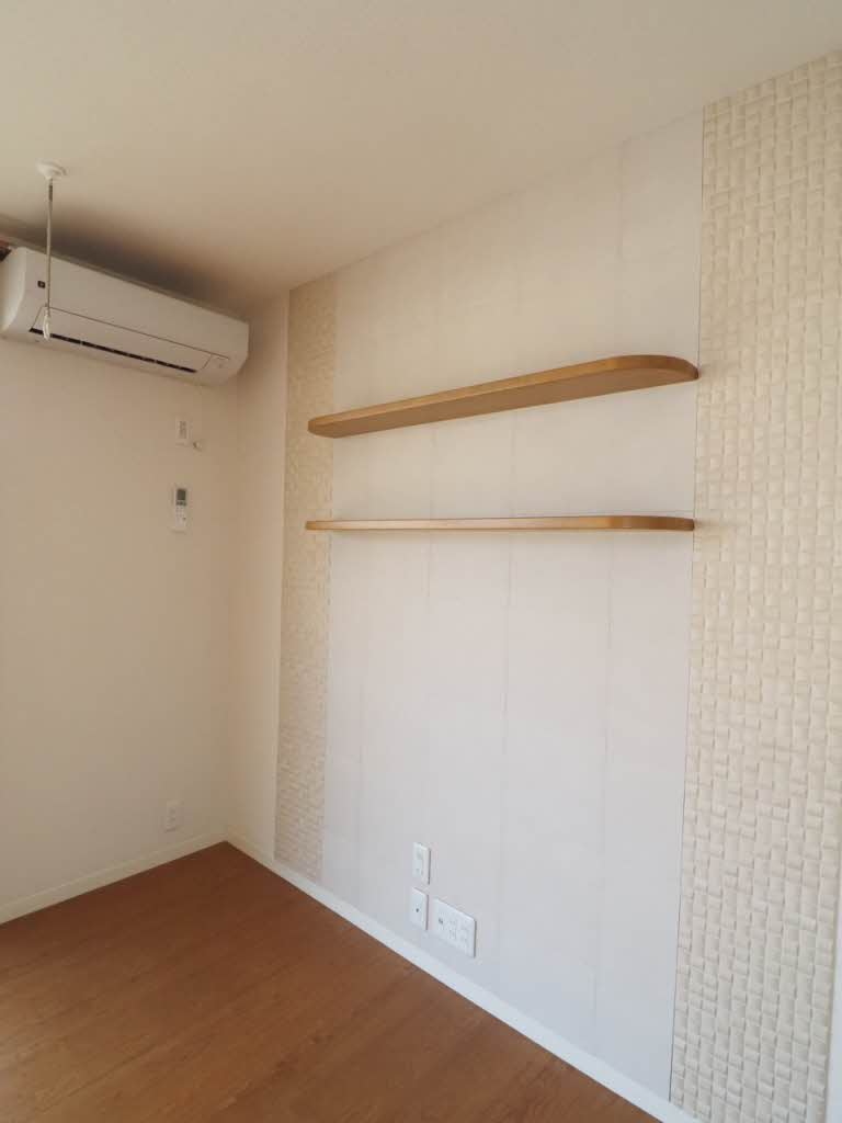 エーゼルハイム A0101号-9