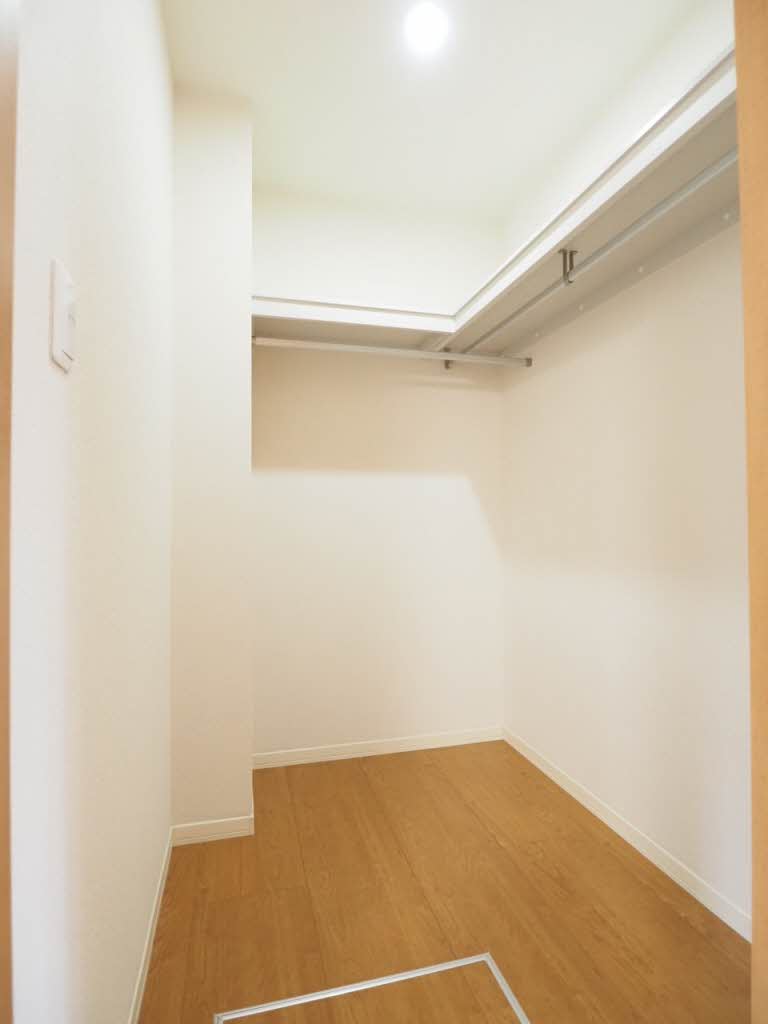 エーゼルハイム A0101号-10