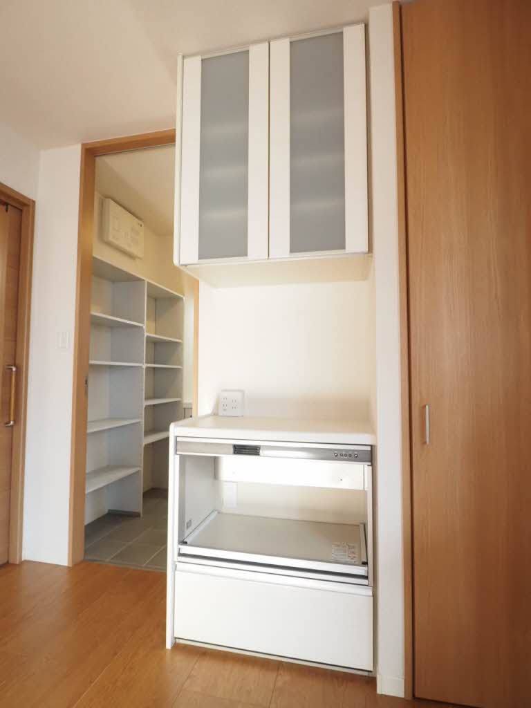 エーゼルハイム A0101号-11