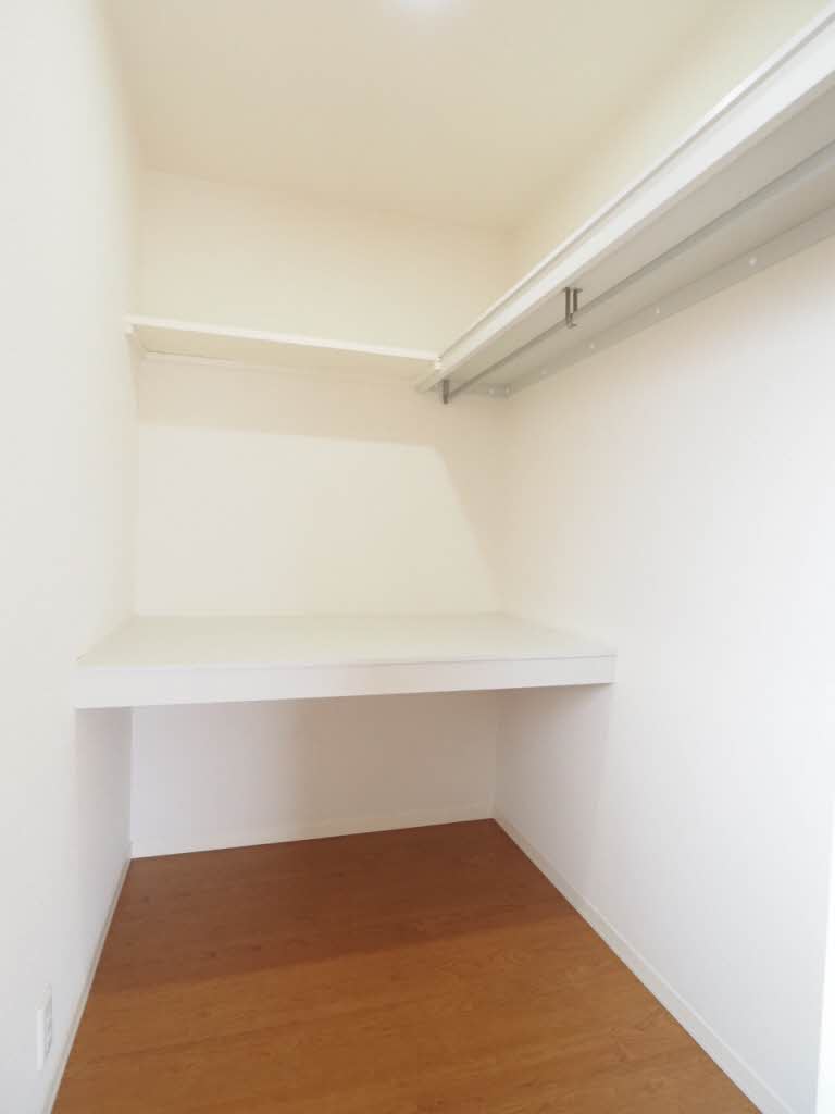 エーゼルハイム A0101号-12