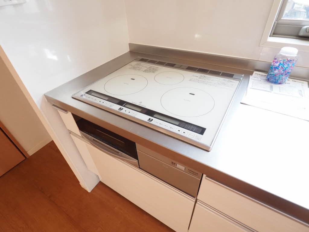 エーゼルハイム A0101号-14