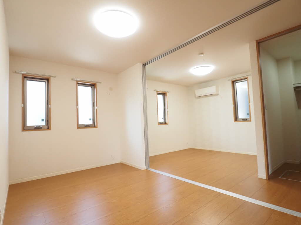 エーゼルハイム A0101号-15