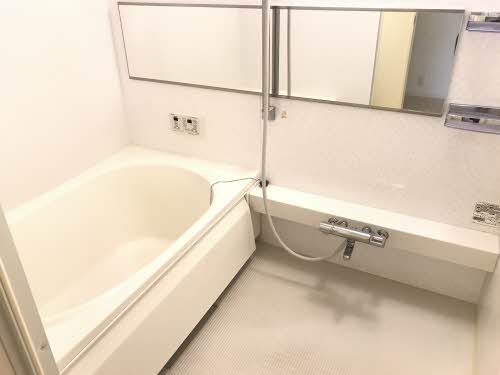 フェリーチェ　＊＊ A0202号-6