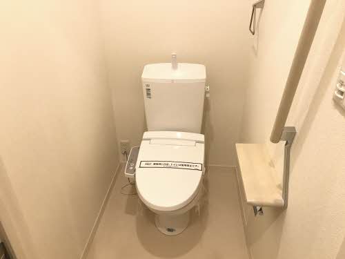 フェリーチェ　＊＊ A0202号-7