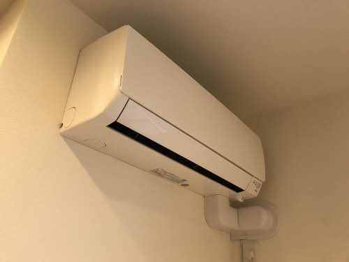 フェリーチェ　＊＊ A0202号-8