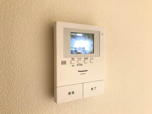 フェリーチェ　＊＊ A0202号-9