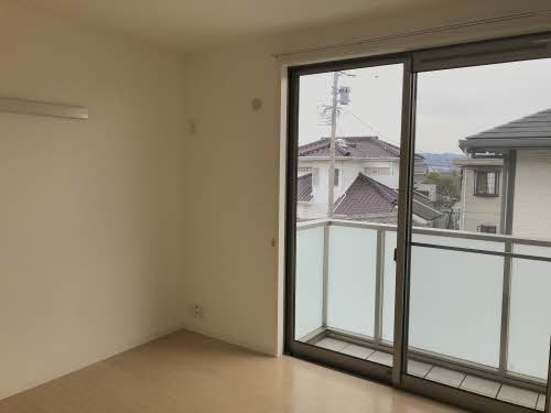 フェリーチェ　＊＊ A0202号-10