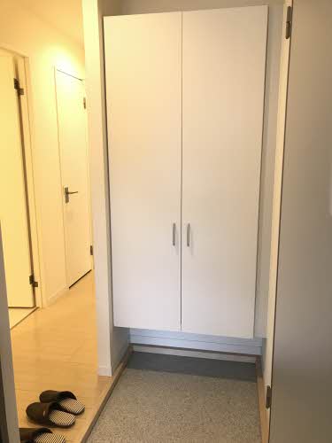 フェリーチェ　＊＊ A0202号-12