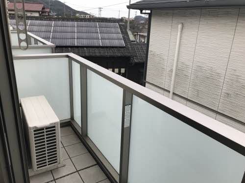 フェリーチェ　＊＊ A0202号-13