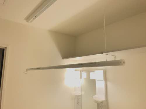 フェリーチェ　＊＊ A0202号-15