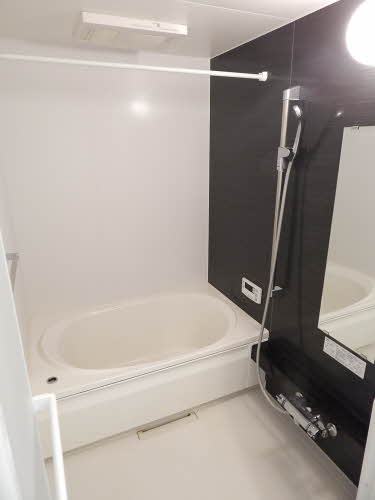 ａｉ　ｐｒｉｍｅ A0102号-6