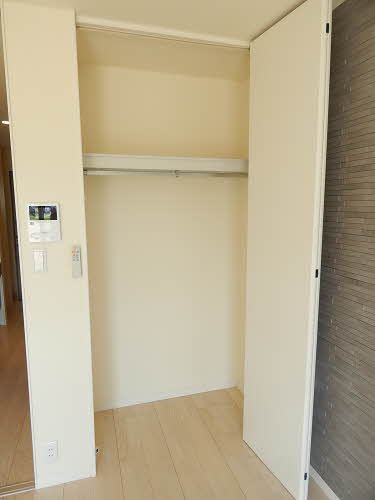 ａｉ　ｐｒｉｍｅ A0102号-9