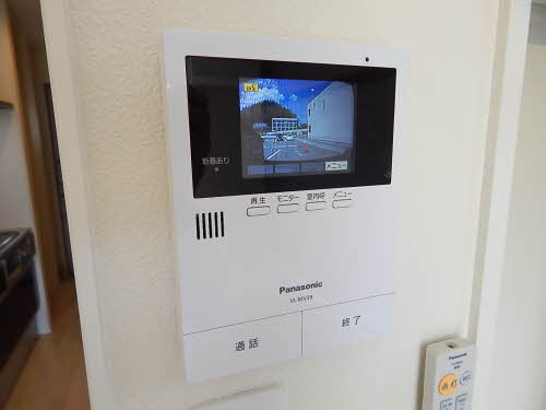 ａｉ　ｐｒｉｍｅ A0102号-10