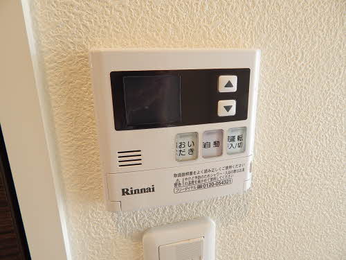 ａｉ　ｐｒｉｍｅ A0102号-11