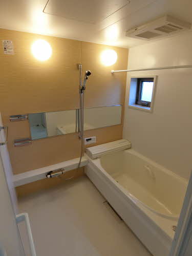 ノワール博多駅南　＊ A0203号-4