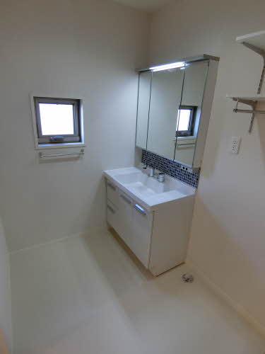 ノワール博多駅南　＊ A0203号-6