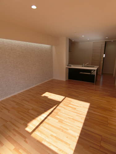 ノワール博多駅南　＊ A0203号-9