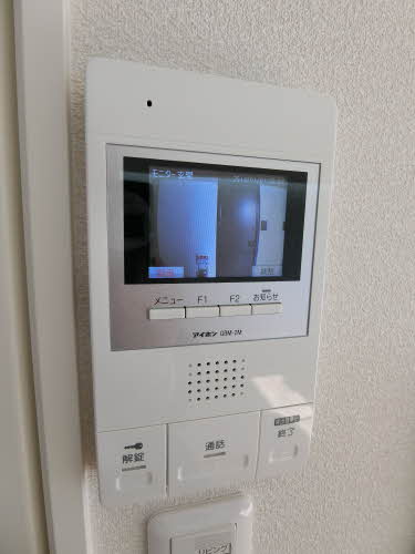 ノワール博多駅南　＊ A0203号-11