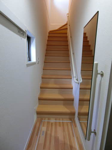 ノワール博多駅南　＊ A0203号-12