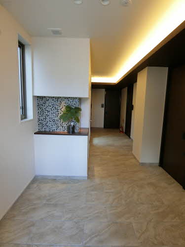 ノワール博多駅南　＊ A0203号-13