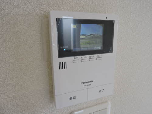 セントリビエ英* A0201号-13