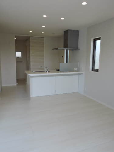 セントリビエ英＊ A0203号-2