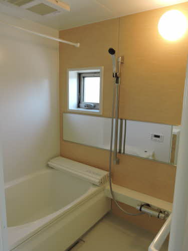 セントリビエ英＊ A0203号-4