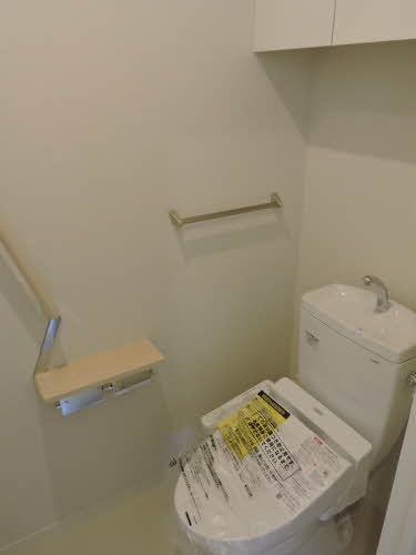 セントリビエ英＊ A0203号-5