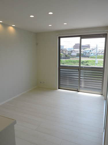 セントリビエ英＊ A0203号-6