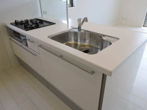 セントリビエ英＊ A0203号-7