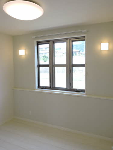 セントリビエ英＊ A0203号-8