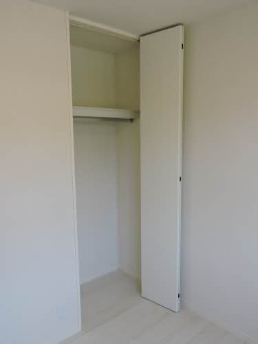 セントリビエ英＊ A0203号-9