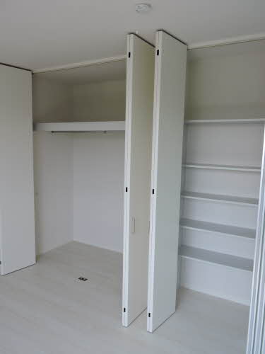 セントリビエ英＊ A0203号-11