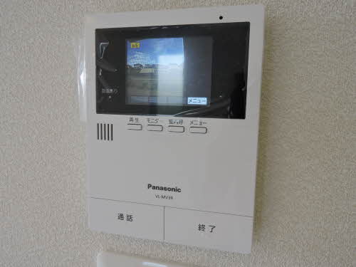 セントリビエ英＊ A0203号-12