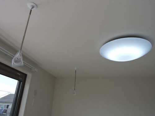 セントリビエ英＊ A0203号-13