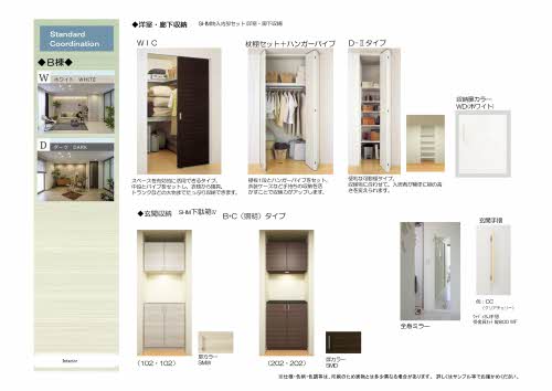 シャーメゾンＫＡＩ　＊＊ B0201号-9