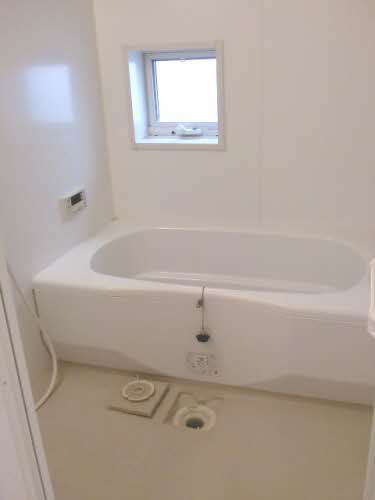 フォレストイン田尻 B棟 B0101号-5