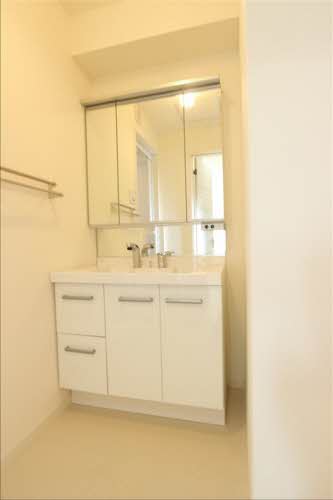 グラード　＊＊ A0202号-6