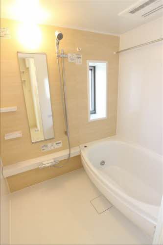 グラード　＊＊ A0202号-7