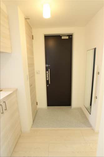 グラード　＊＊ A0202号-10