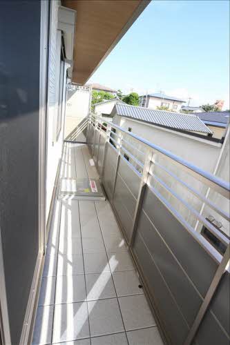 グラード　＊＊ A0202号-13