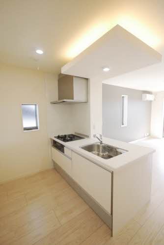 グラード　＊＊ A0301号-2