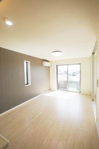 グラード　＊＊ A0301号-3