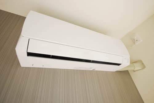 グラード　＊＊ A0301号-4